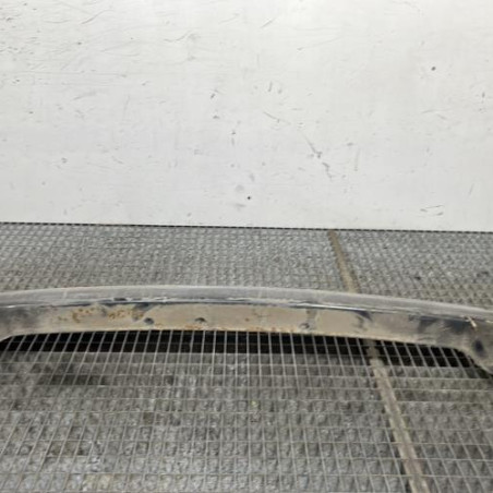 Renfort pare choc arriere (traverse) OPEL ZAFIRA A Photo n°1