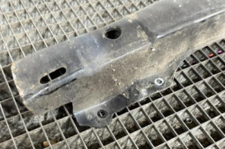 Renfort pare choc arriere (traverse) OPEL ZAFIRA A