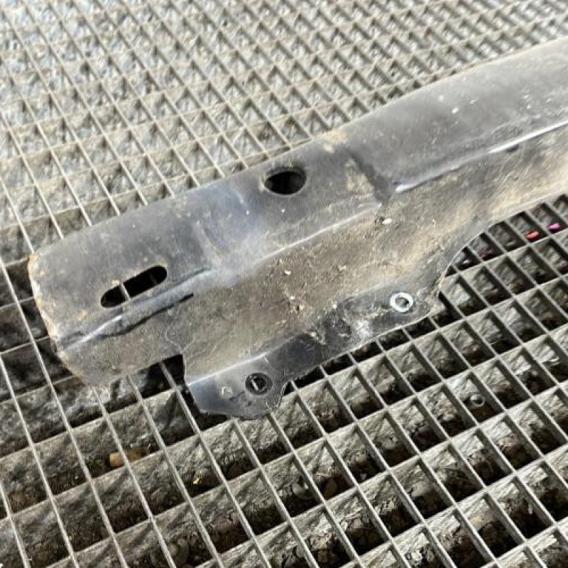 Renfort pare choc arriere (traverse) OPEL ZAFIRA A Photo n°2