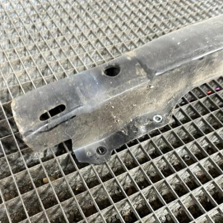 Renfort pare choc arriere (traverse) OPEL ZAFIRA A