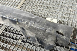 Renfort pare choc arriere (traverse) OPEL ZAFIRA A