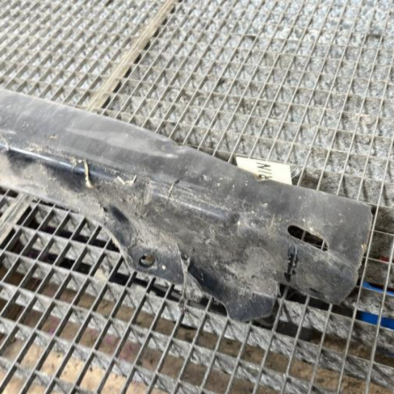 Renfort pare choc arriere (traverse) OPEL ZAFIRA A Photo n°3