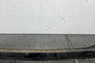 Renfort pare choc arriere (traverse) OPEL ZAFIRA A