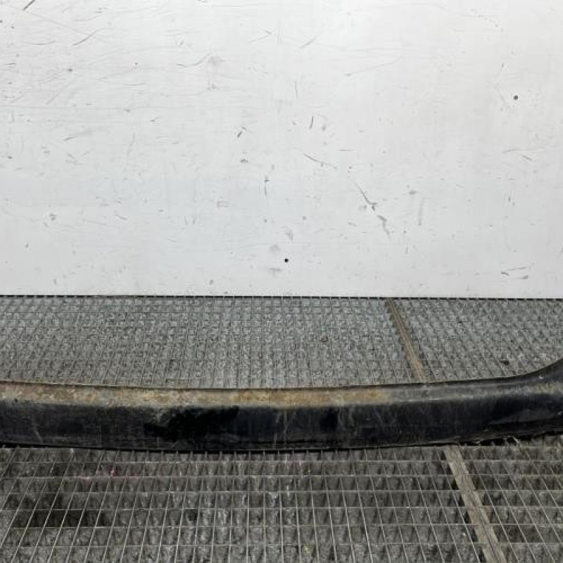 Renfort pare choc arriere (traverse) OPEL ZAFIRA A Photo n°4