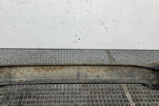 Renfort pare choc arriere (traverse) OPEL ZAFIRA A