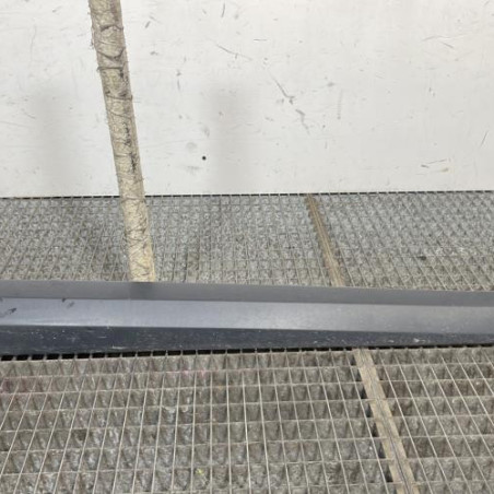 Baguette de porte avant droite RENAULT MEGANE 3 Photo n°1