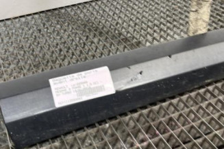 Baguette de porte avant droite RENAULT MEGANE 3