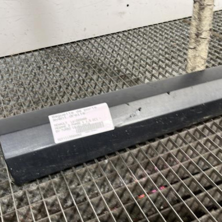 Baguette de porte avant droite RENAULT MEGANE 3
