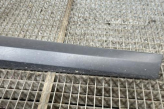 Baguette de porte avant droite RENAULT MEGANE 3