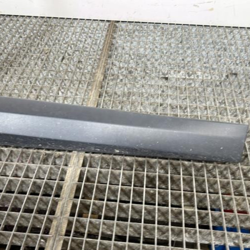 Baguette de porte avant droite RENAULT MEGANE 3 Photo n°3