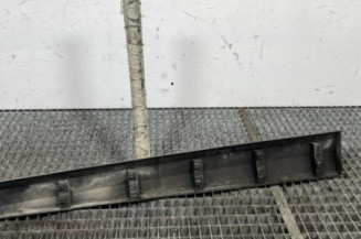 Baguette de porte avant droite RENAULT MEGANE 3