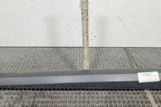 Baguette de porte avant gauche RENAULT MEGANE 3 Photo n°1