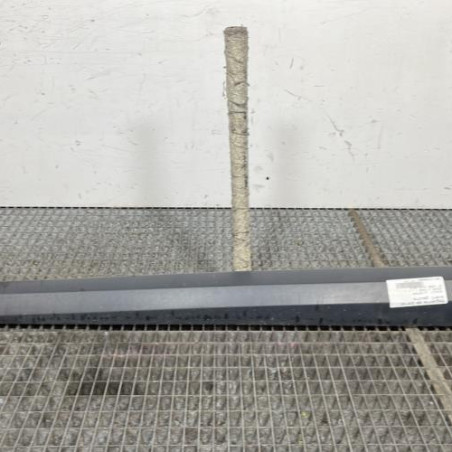 Baguette de porte avant gauche RENAULT MEGANE 3 Photo n°1