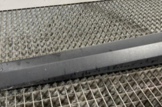 Baguette de porte avant gauche RENAULT MEGANE 3