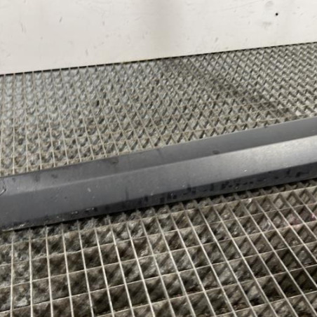 Baguette de porte avant gauche RENAULT MEGANE 3