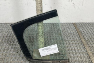 Custode arriere droit (porte) RENAULT MEGANE 3 Photo n°1