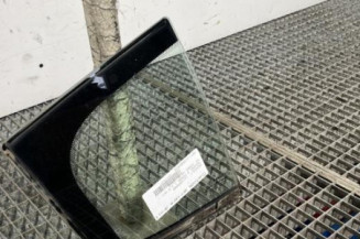 Custode arriere droit (porte) RENAULT MEGANE 3