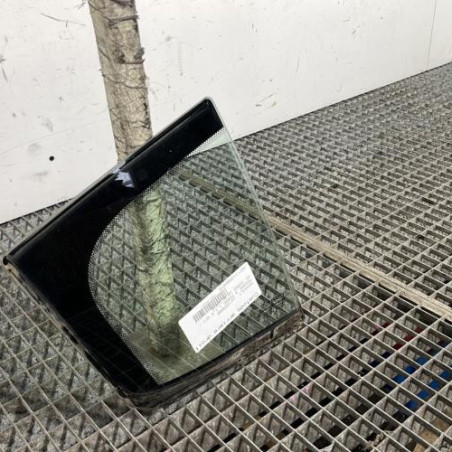 Custode arriere droit (porte) RENAULT MEGANE 3