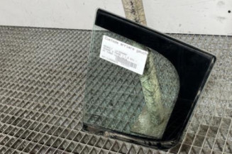 Custode arriere gauche (porte) RENAULT MEGANE 3