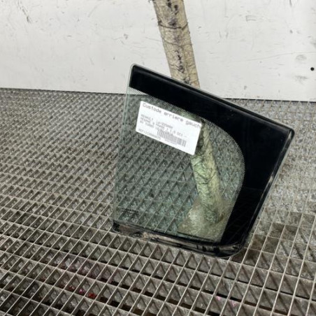 Custode arriere gauche (porte) RENAULT MEGANE 3