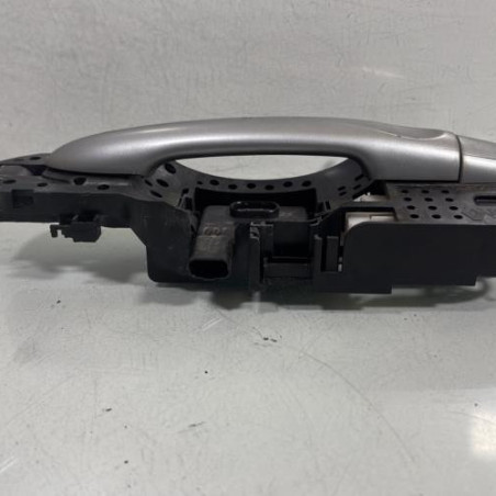 Poignee porte arriere gauche RENAULT MEGANE 3