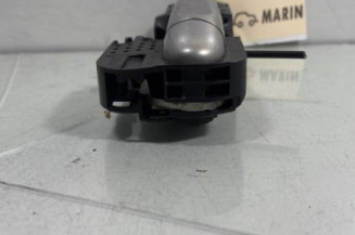 Poignee porte arriere gauche RENAULT MEGANE 3