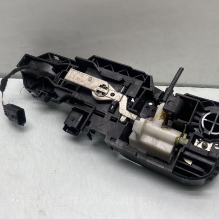 Poignee porte avant droit RENAULT MEGANE 3