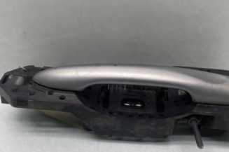 Poignee porte avant droit RENAULT MEGANE 3