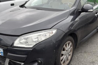 Poignee porte avant droit RENAULT MEGANE 3