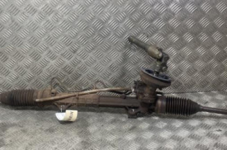 Cremaillere assistee PEUGEOT 206+ Photo n°1