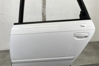 Porte arriere gauche AUDI A3 2 Photo n°1