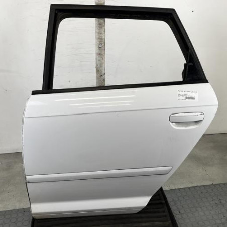 Porte arriere gauche AUDI A3 2 Photo n°1