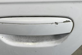 Porte arriere gauche AUDI A3 2