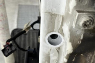 Porte arriere gauche AUDI A3 2