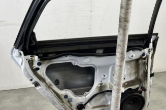 Porte arriere gauche AUDI A3 2