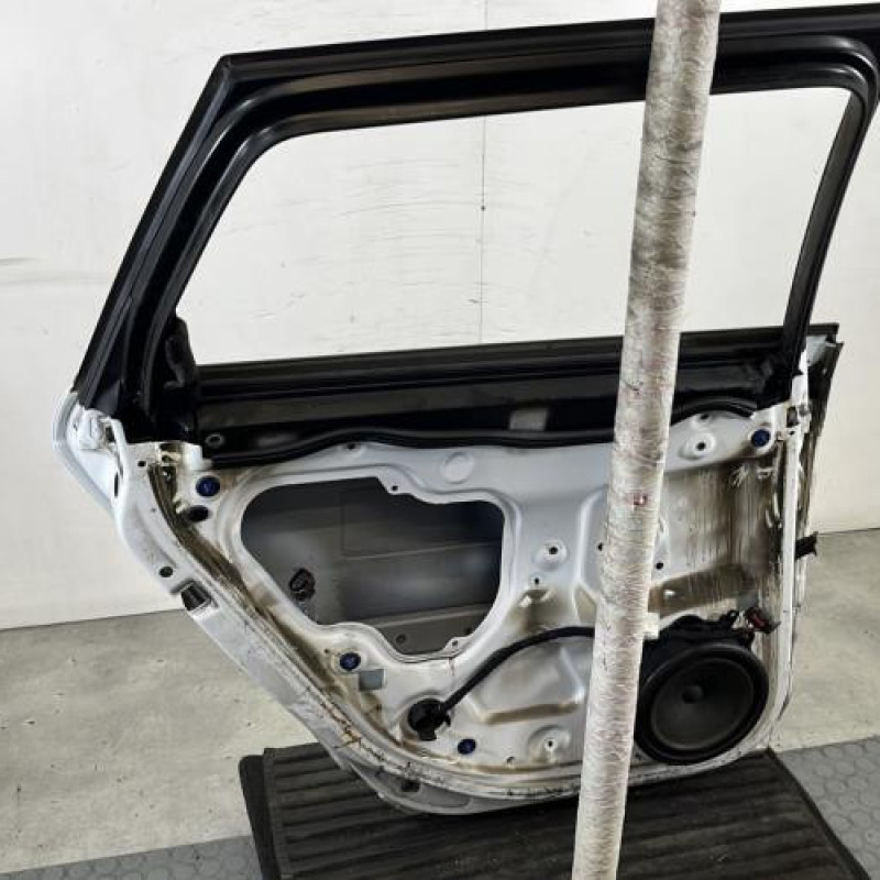 Porte arriere gauche AUDI A3 2 Photo n°5