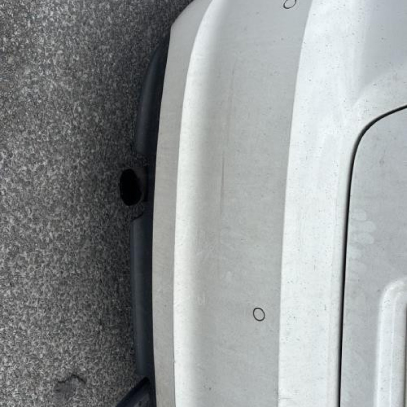 Porte arriere gauche AUDI A3 2 Photo n°18