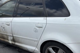 Porte arriere gauche AUDI A3 2