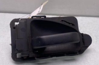 Poignee interieur arriere gauche CITROEN SAXO Photo n°1