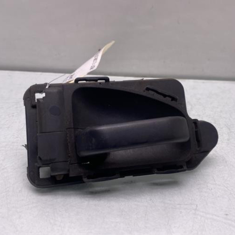 Poignee interieur arriere gauche CITROEN SAXO Photo n°1