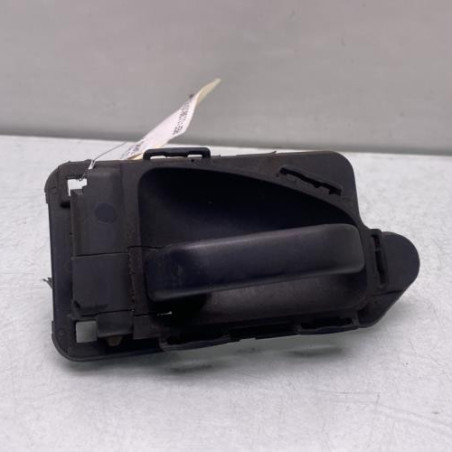 Poignee interieur arriere gauche CITROEN SAXO Photo n°1