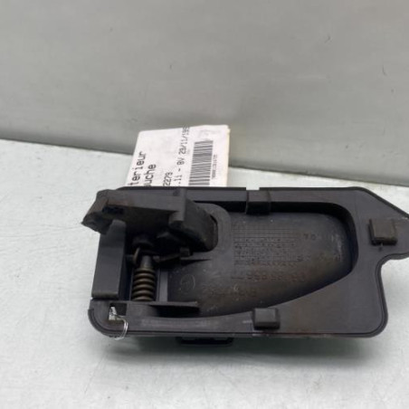 Poignee interieur arriere gauche CITROEN SAXO