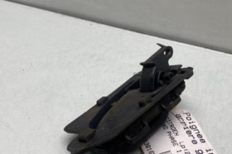 Poignee interieur arriere gauche CITROEN SAXO