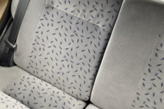 Poignee interieur arriere gauche CITROEN SAXO