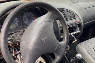 Poignee interieur arriere gauche CITROEN SAXO