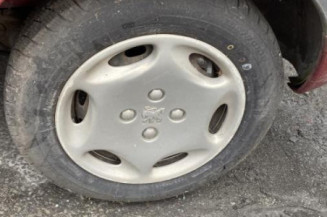 Poignee interieur arriere gauche CITROEN SAXO