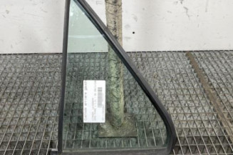 Custode arriere gauche (porte) CITROEN SAXO Photo n°1