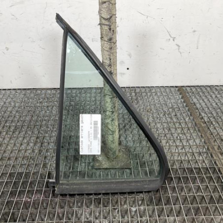 Custode arriere gauche (porte) CITROEN SAXO Photo n°1