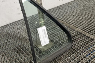 Custode arriere gauche (porte) CITROEN SAXO