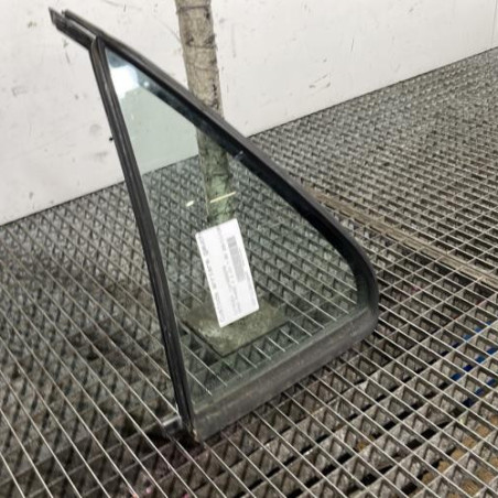 Custode arriere gauche (porte) CITROEN SAXO